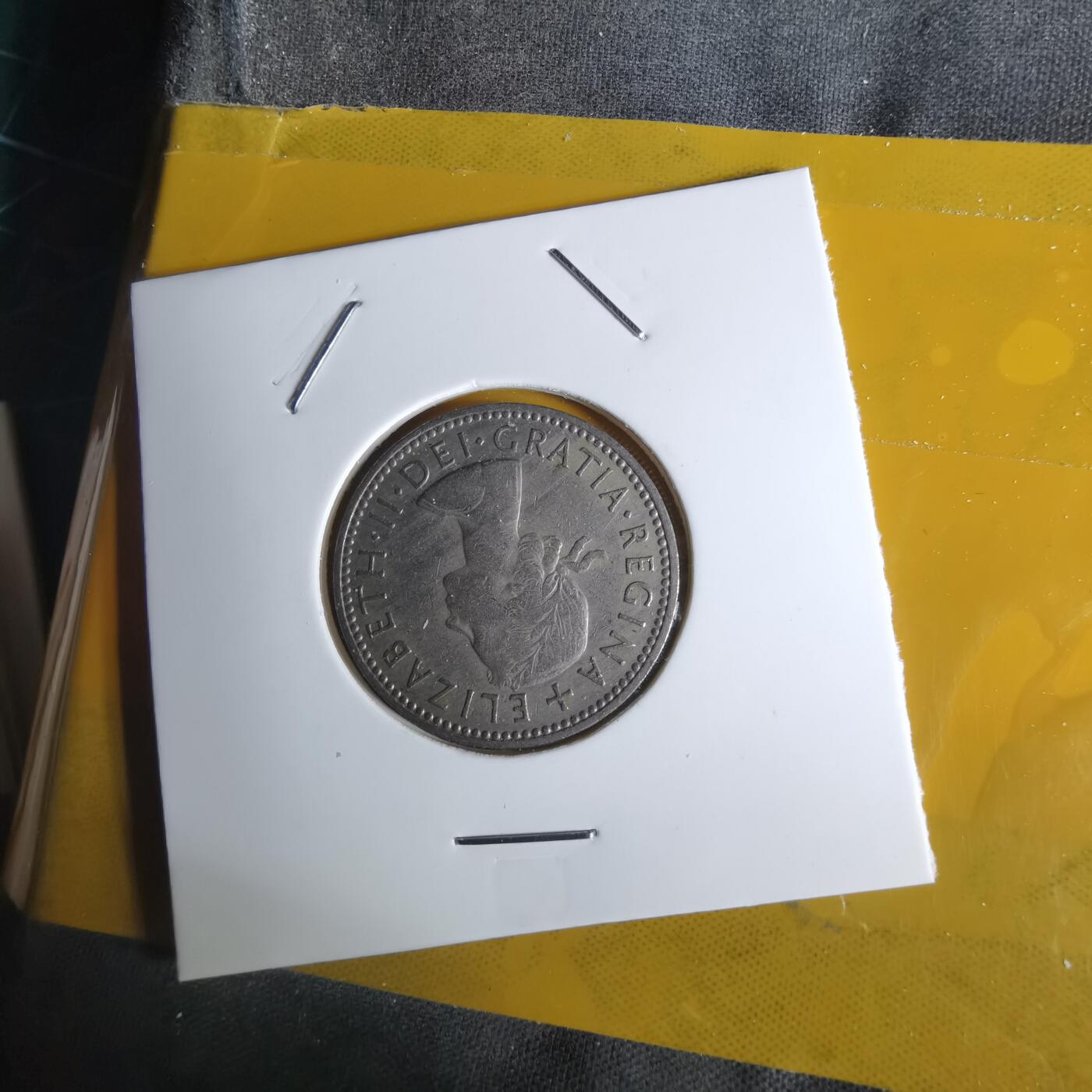 沼泽如烟--第1068场