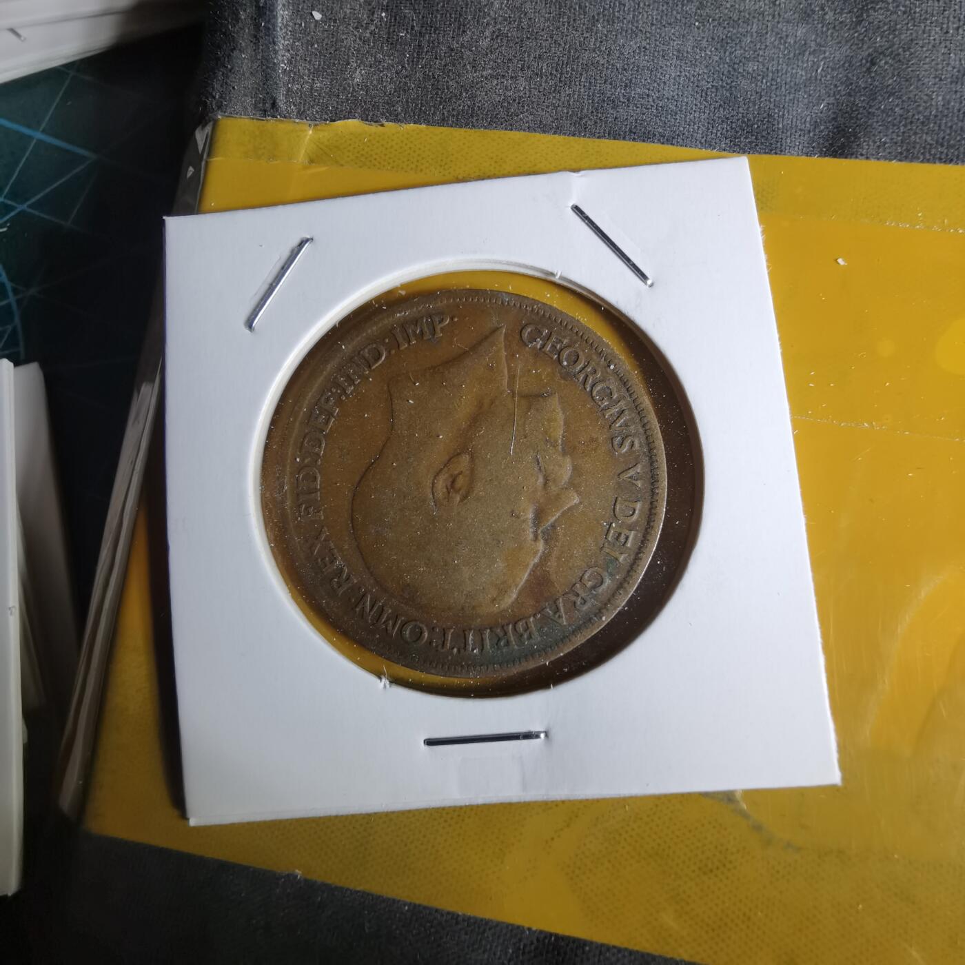 沼泽如烟--第1068场