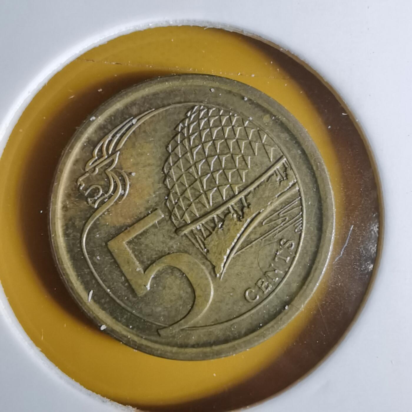 沼泽如烟--第1068场