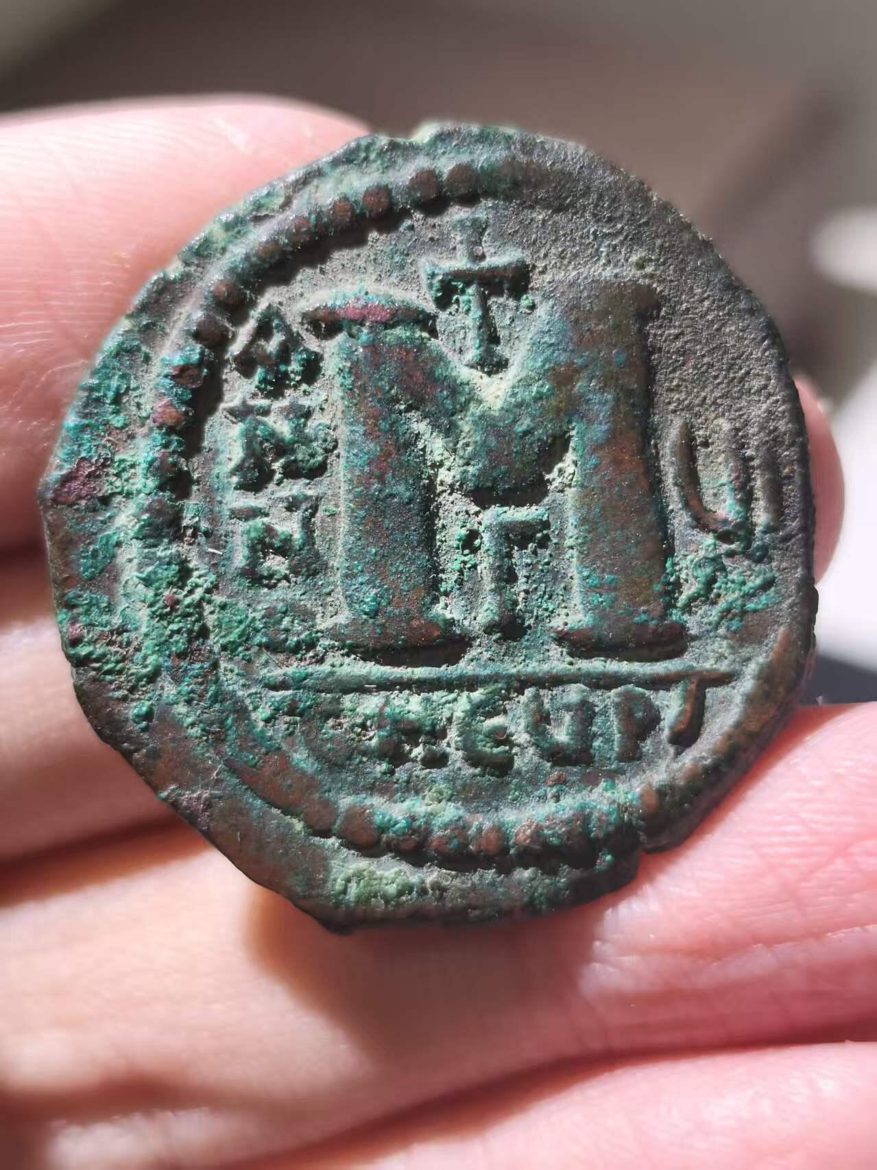 星盘世界钱币 5.2年度精品币大拍 一周年抽奖活动