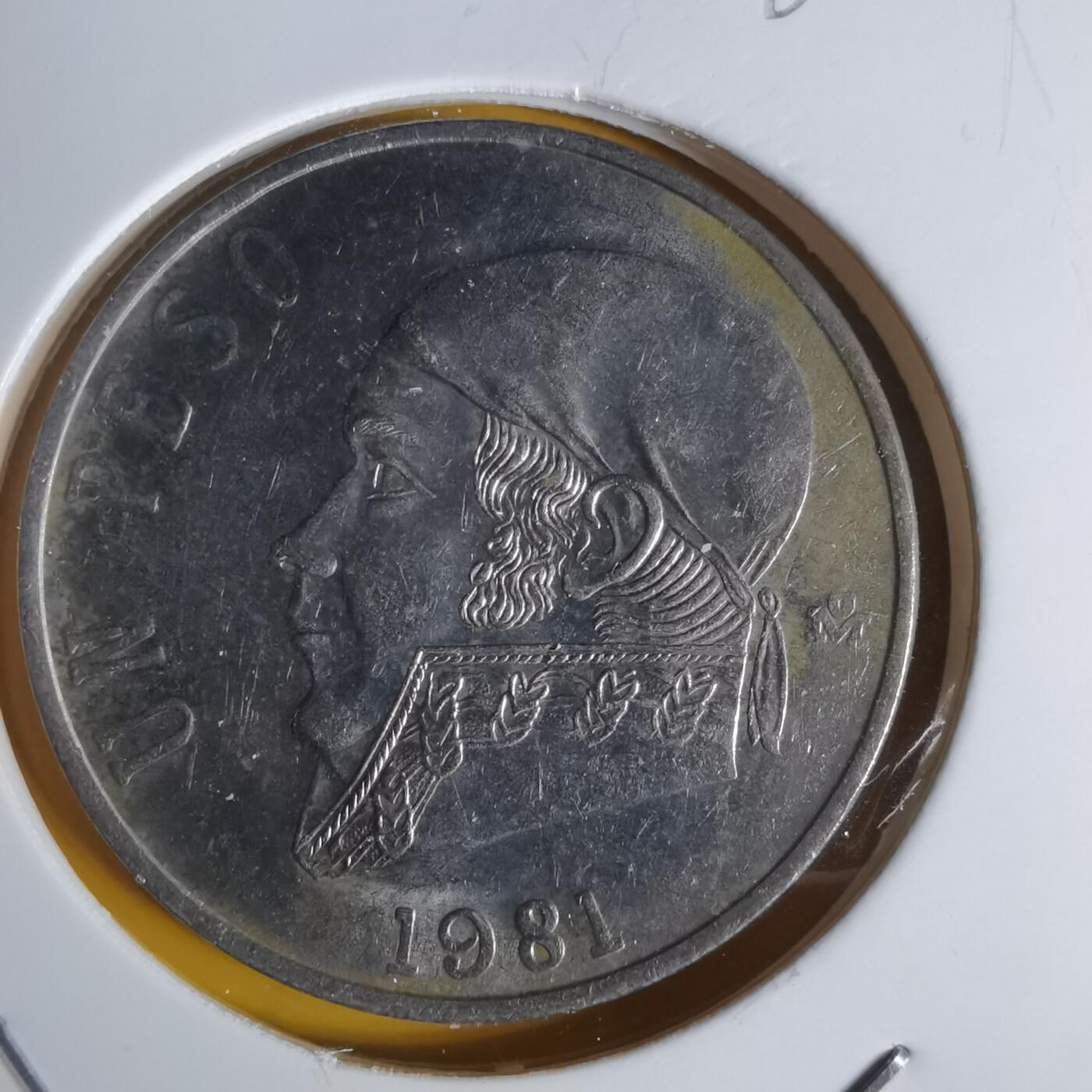 沼泽如烟--第1068场