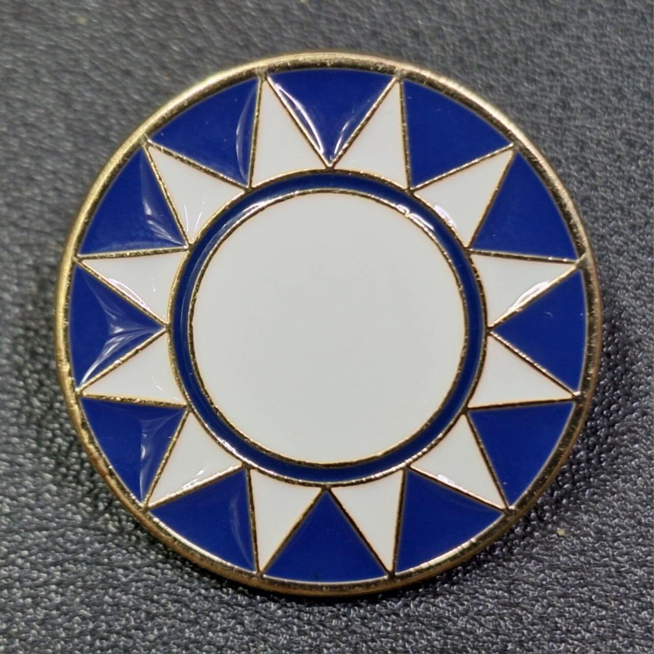 西秦中古拍卖第八十五期 