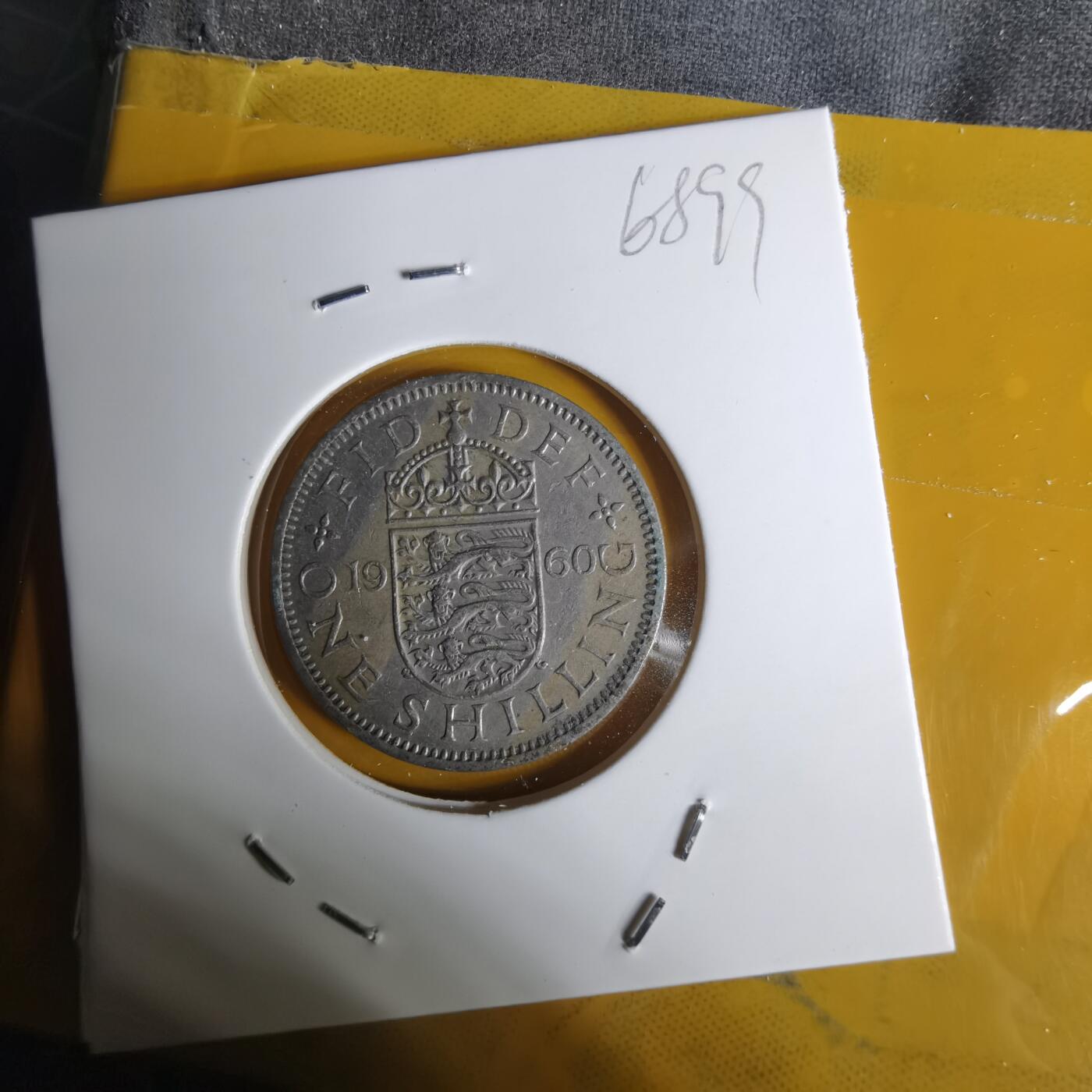 沼泽如烟--第1068场