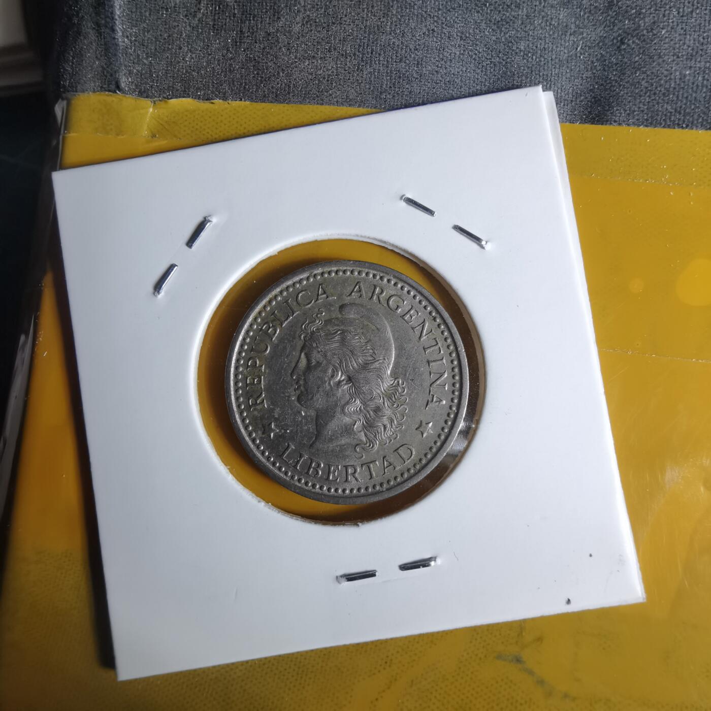 沼泽如烟--第1068场