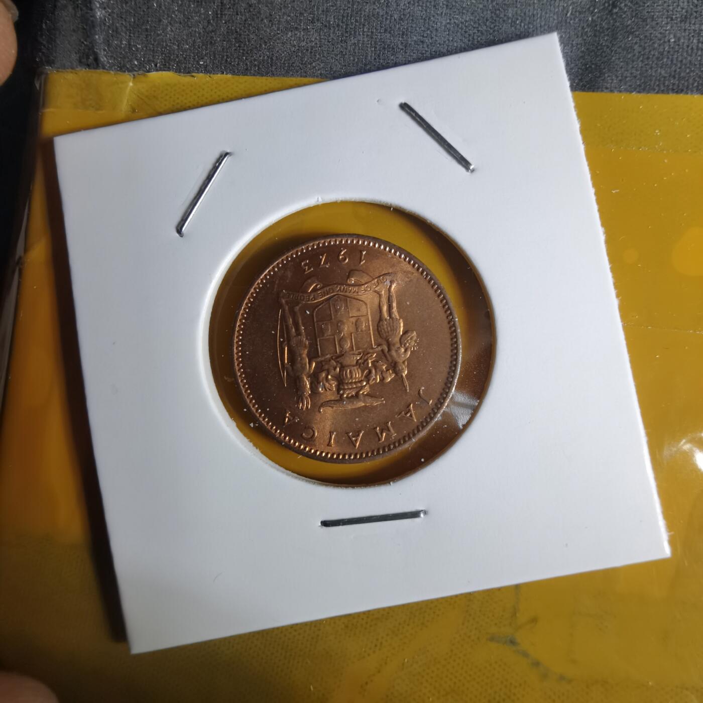 沼泽如烟--第1068场