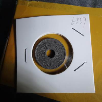 沼泽如烟--第1068场 泰国