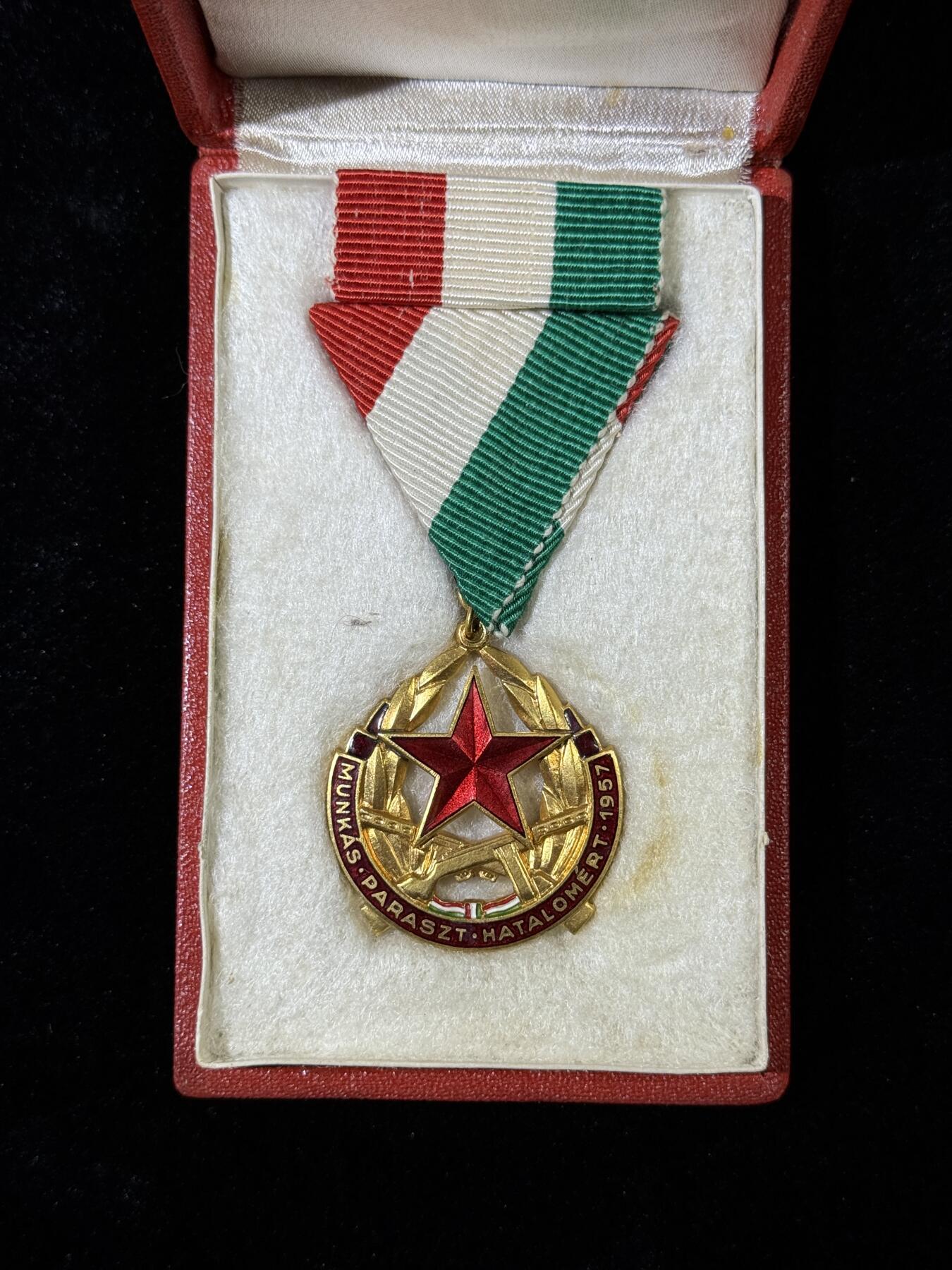 戎马世界章牌大赏第115期