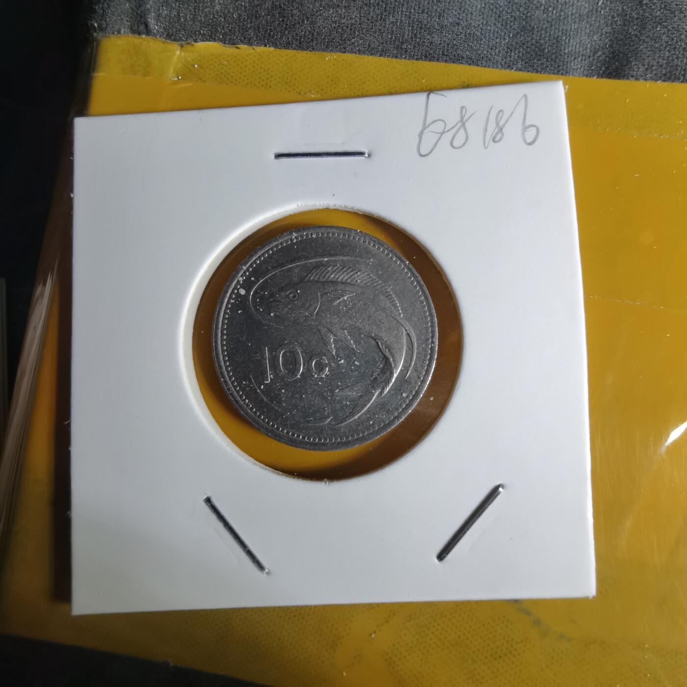 沼泽如烟--第1068场