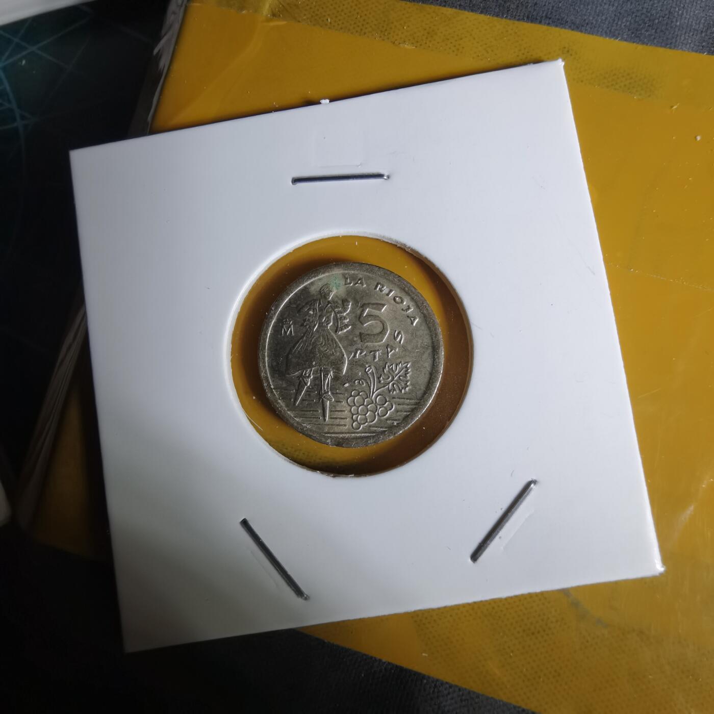 沼泽如烟--第1068场