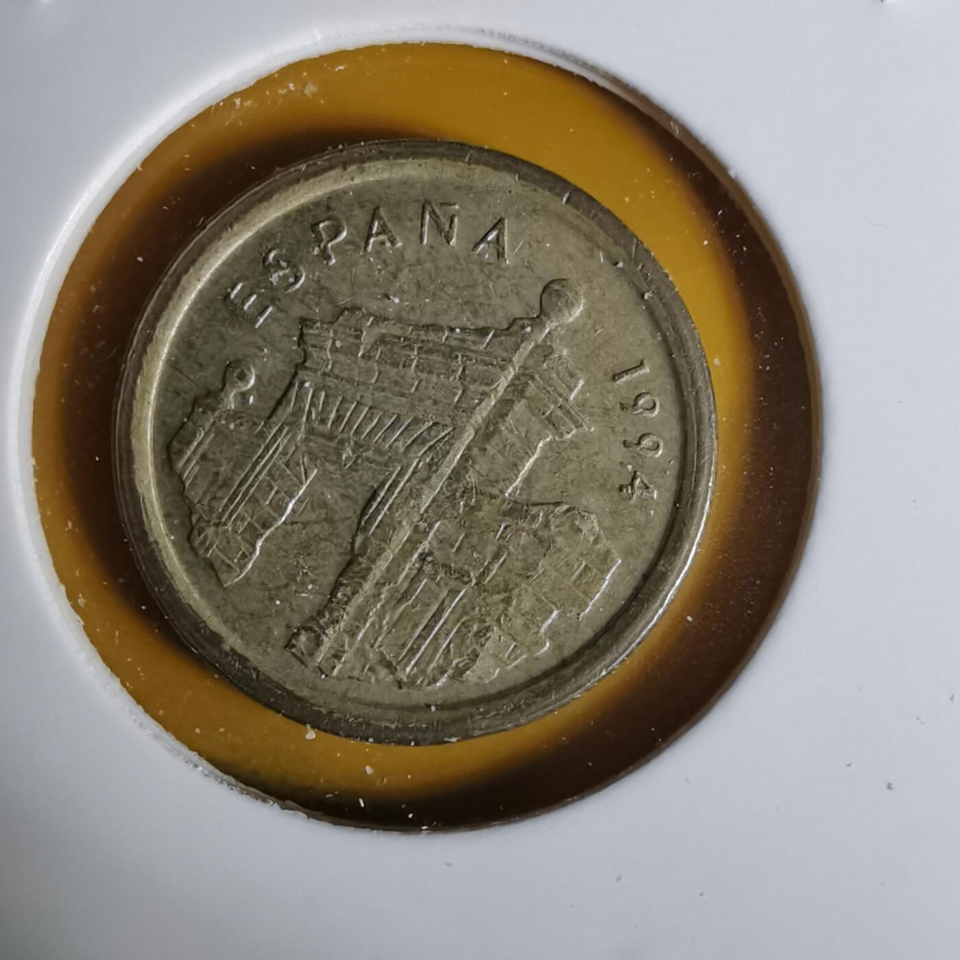 沼泽如烟--第1068场