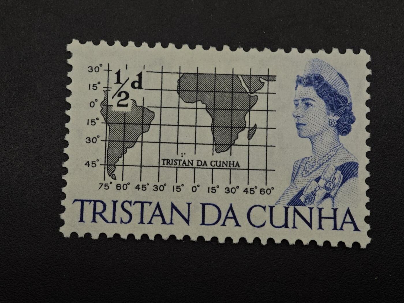  【淘币小摊】限时拍第八百九十九拍  邮票场    每周一统一发货