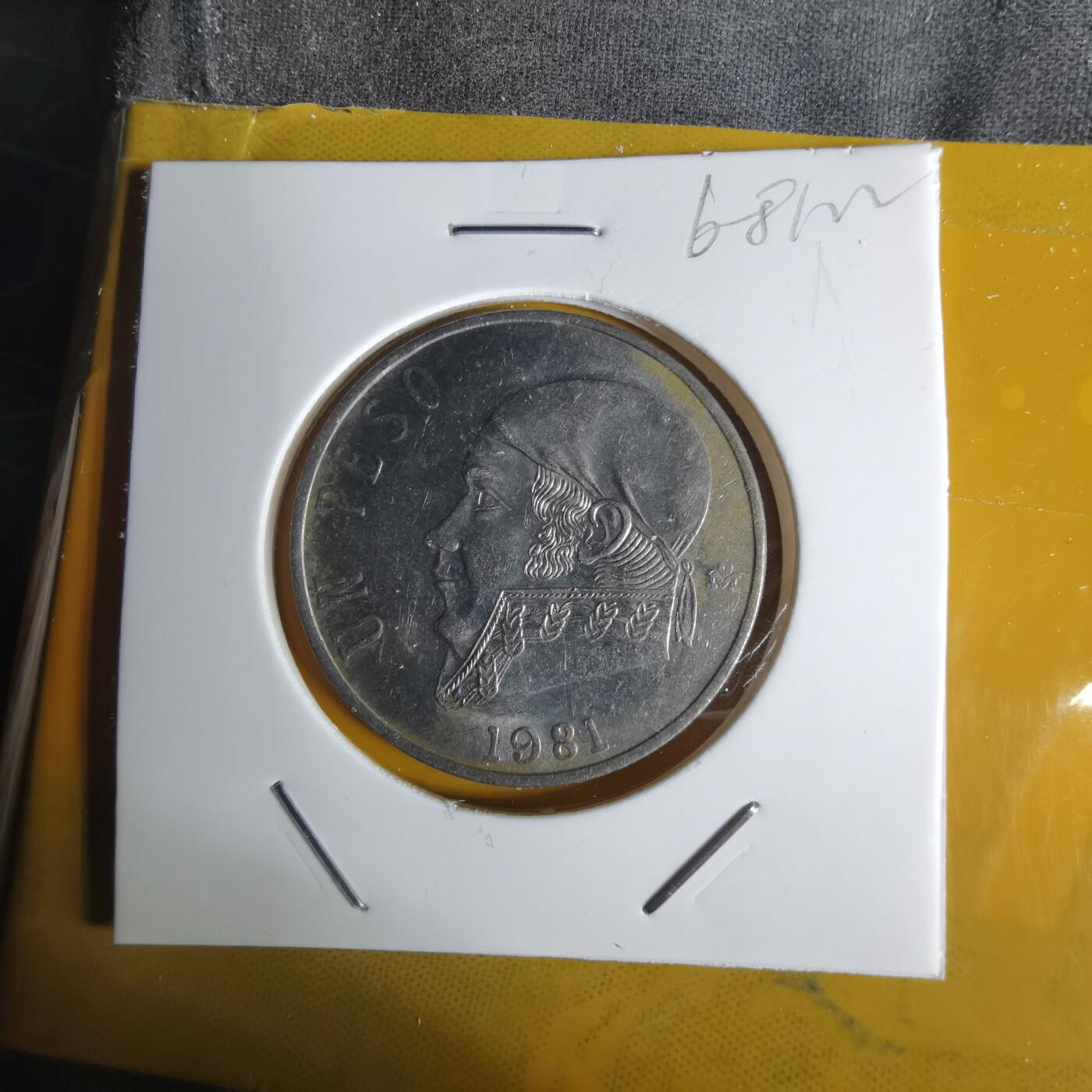 沼泽如烟--第1068场