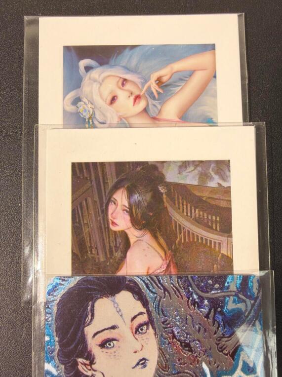 NO.31 好又多金牌大场，期期夯爆，每周必拍！要啥有啥，一站式配齐，方便凑单！（周6晚9点截拍，卖家送拍0抽成！）