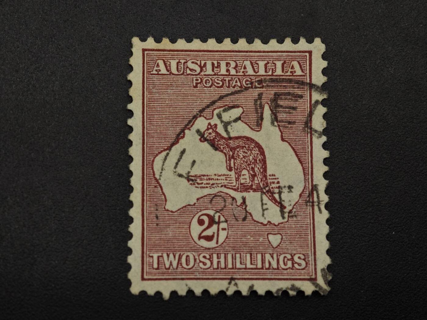  【淘币小摊】限时拍第八百九十九拍  邮票场    每周一统一发货