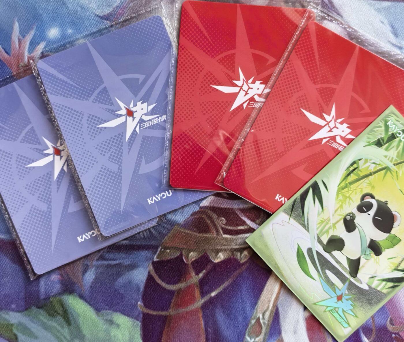 NO.31 好又多金牌大场，期期夯爆，每周必拍！要啥有啥，一站式配齐，方便凑单！（周6晚9点截拍，卖家送拍0抽成！）