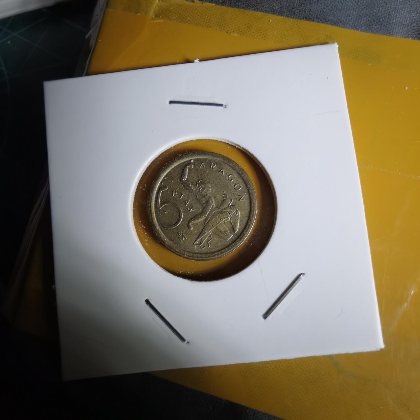 沼泽如烟--第1068场