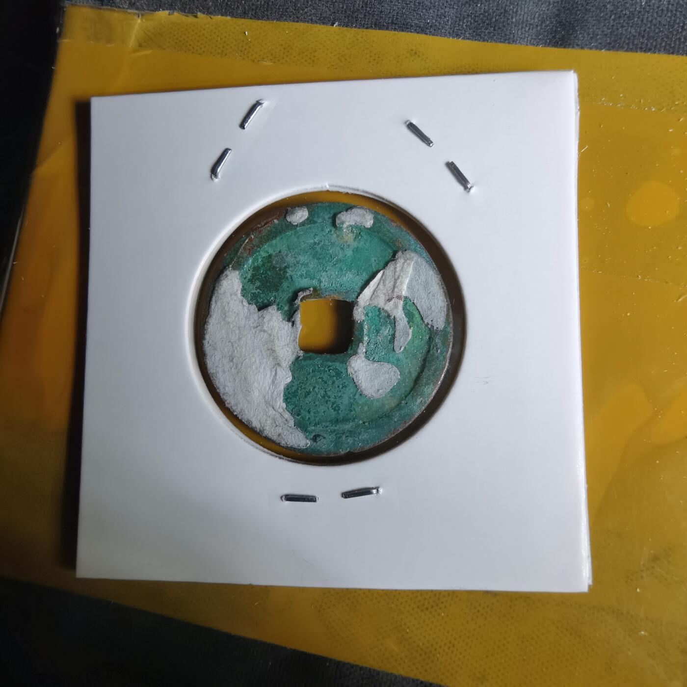 沼泽如烟--第1068场