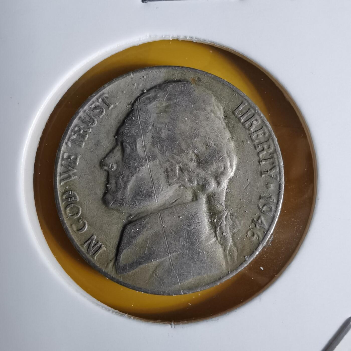 沼泽如烟--第1068场