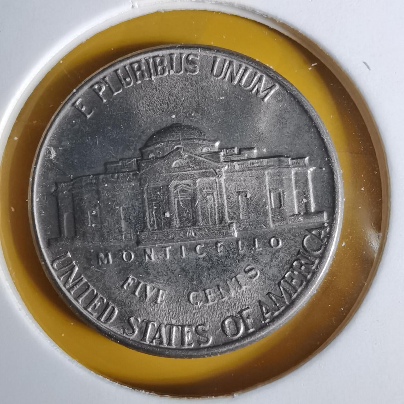 沼泽如烟--第1068场