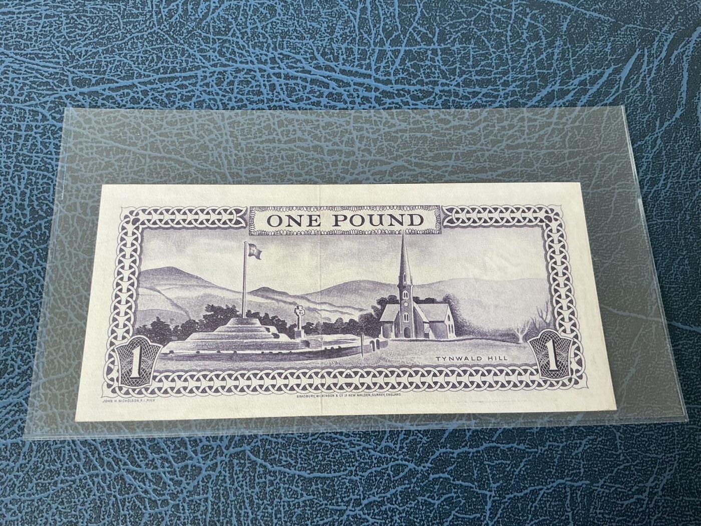 【炜奕收藏】，五月第一期