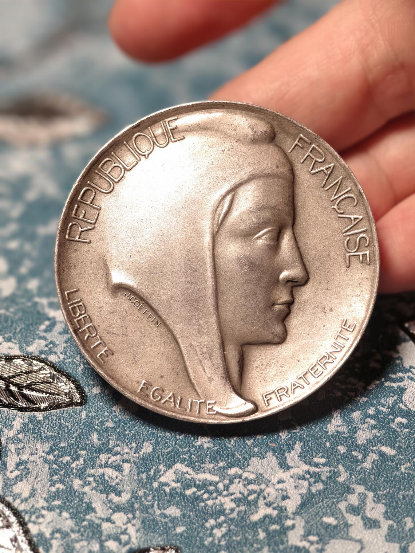 抚柳草堂-第二十八期章牌钱币  奖章勋章 满百包邮 放漏专场