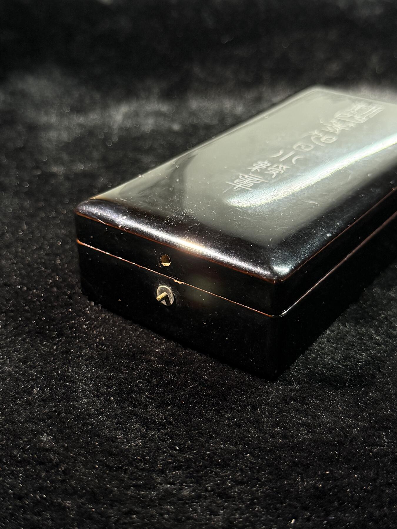 戎马世界章牌大赏第115期