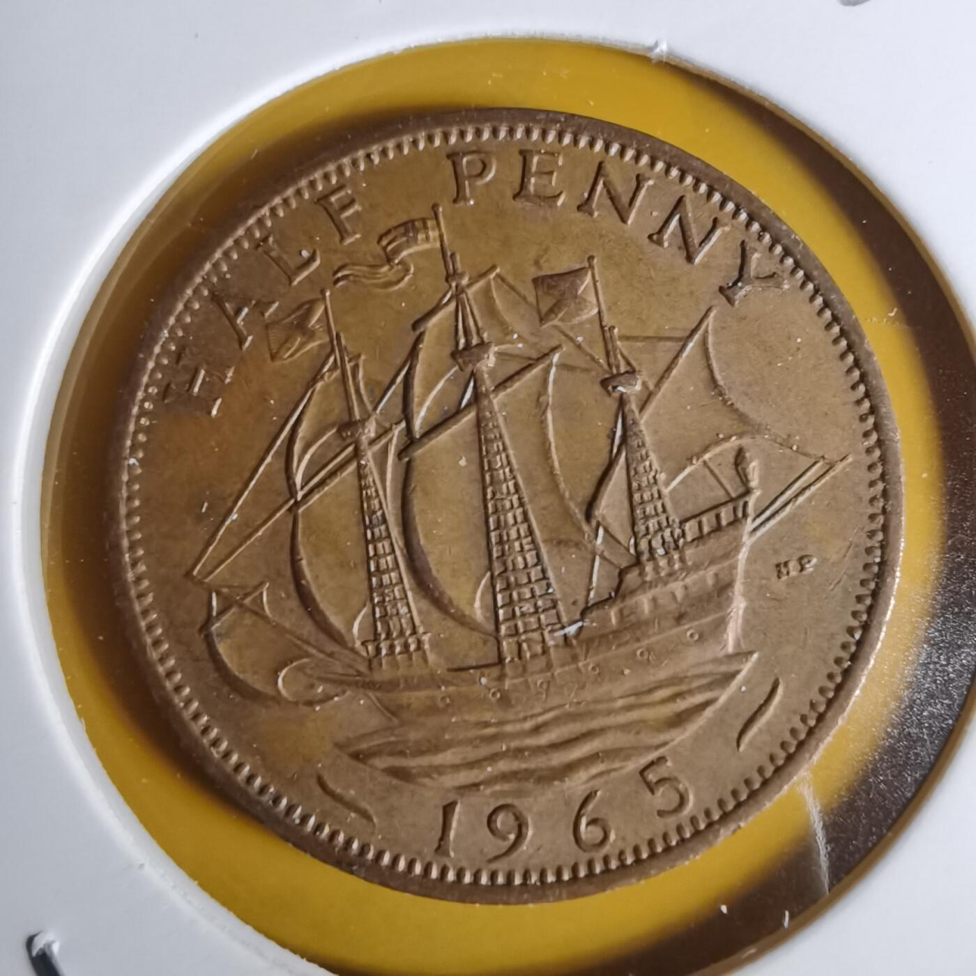 沼泽如烟--第1068场