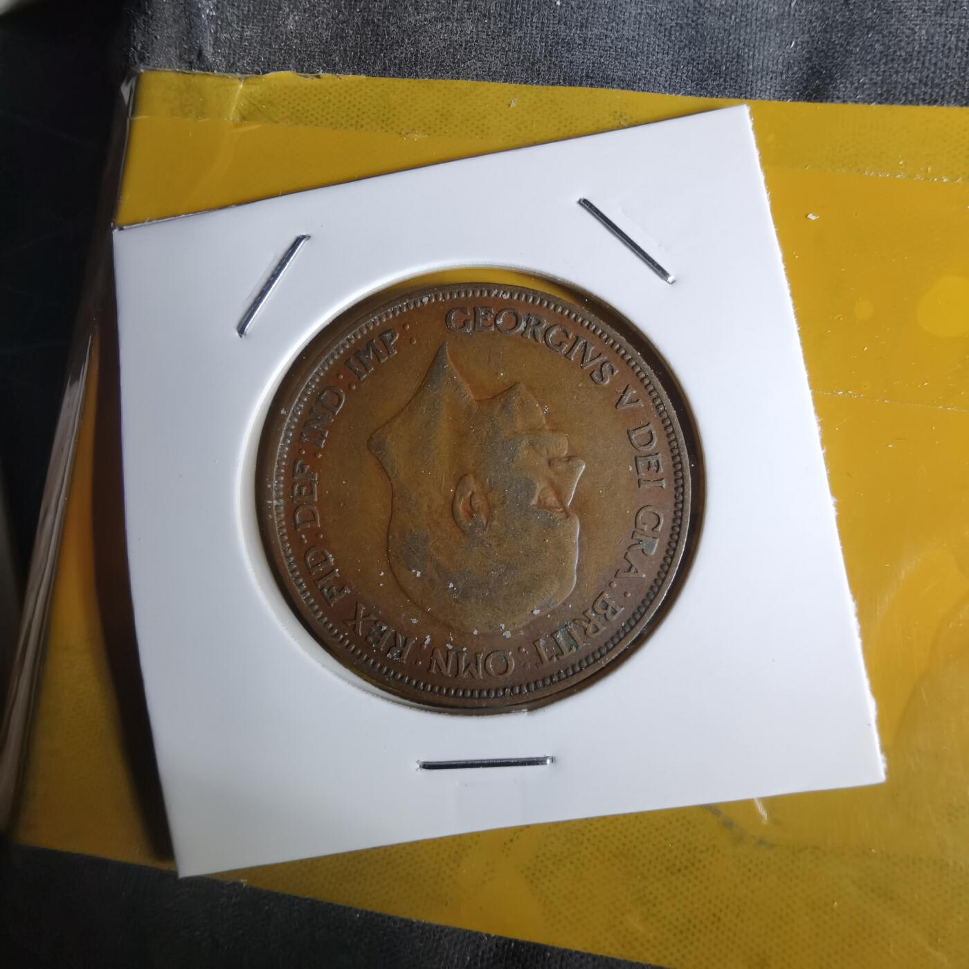 沼泽如烟--第1068场