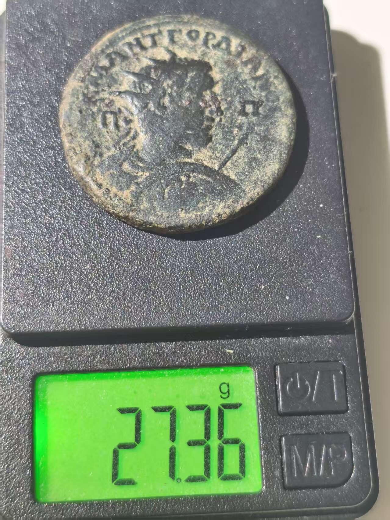 星盘世界钱币 5.2年度精品币大拍 一周年抽奖活动