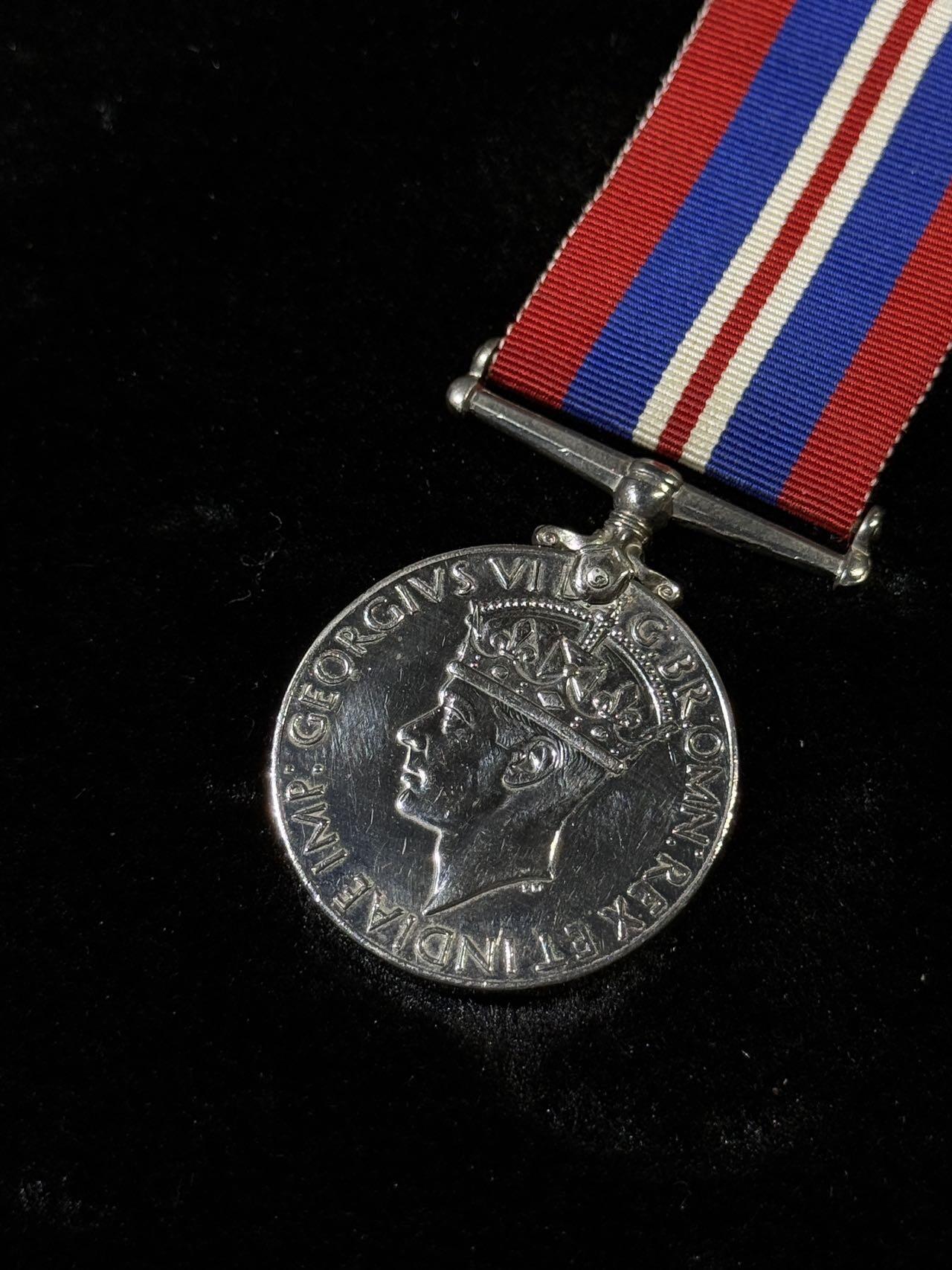 戎马世界章牌大赏第115期