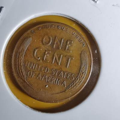 沼泽如烟--第1068场 美国1950年一分