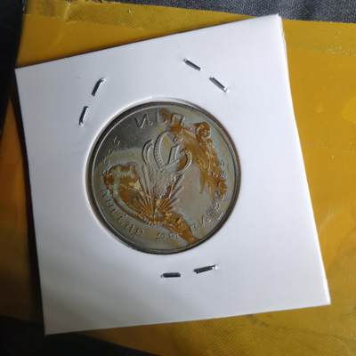 沼泽如烟--第1068场 泰国