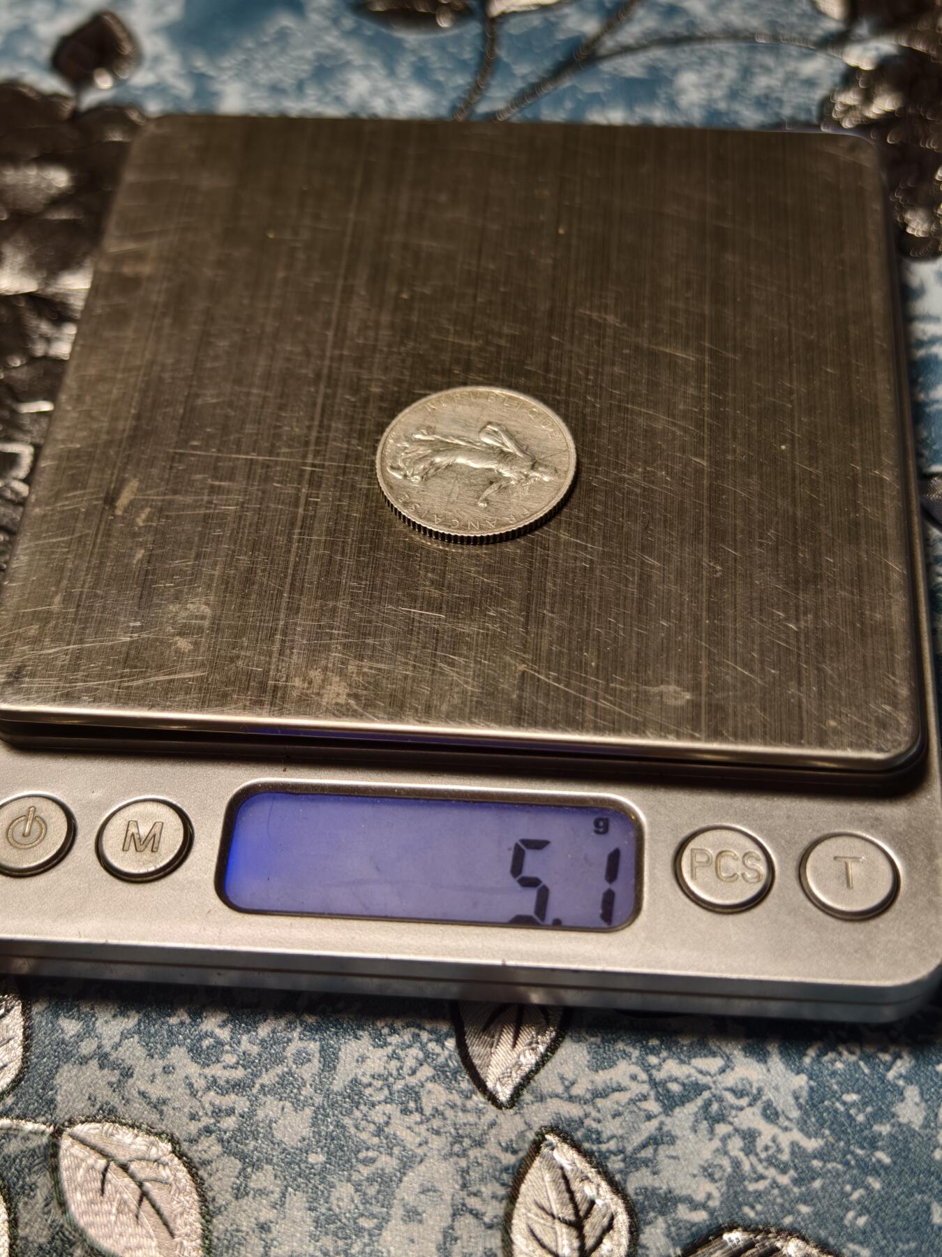 抚柳草堂-第二十八期章牌钱币  奖章勋章 满百包邮 放漏专场