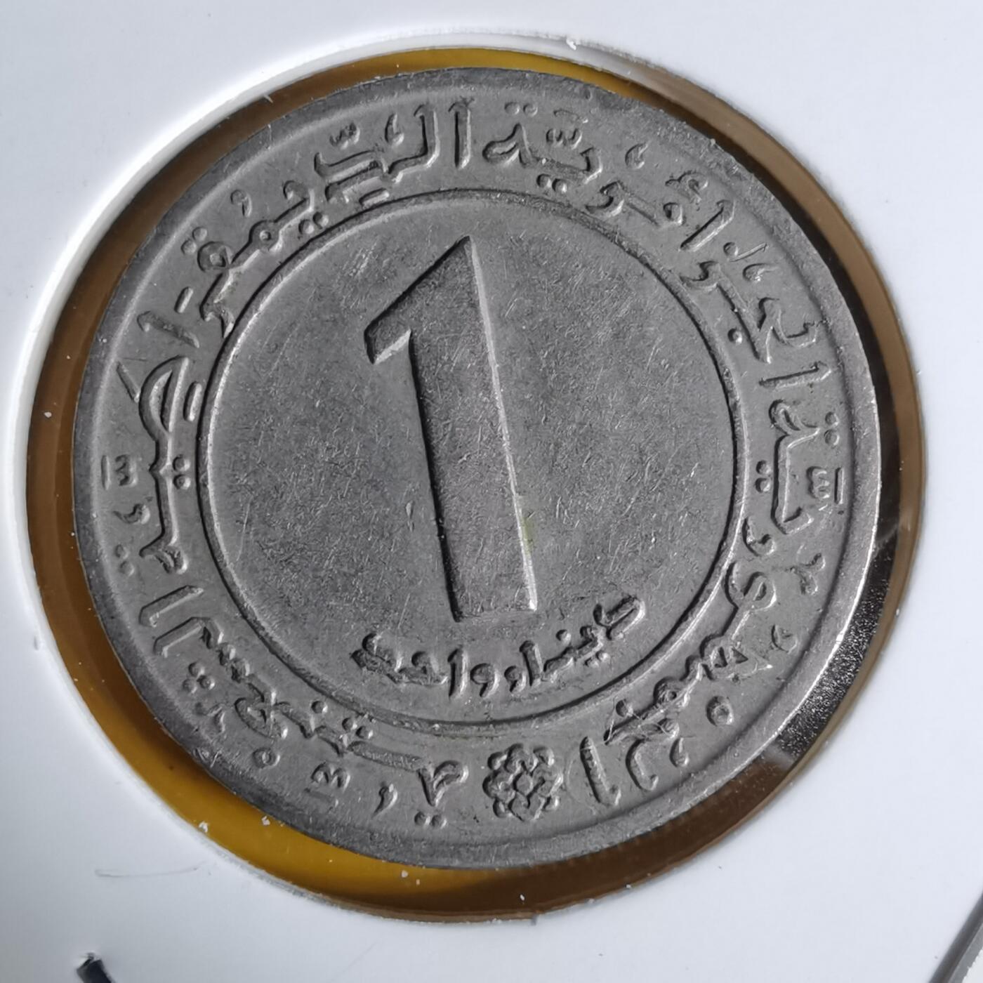 沼泽如烟--第1068场