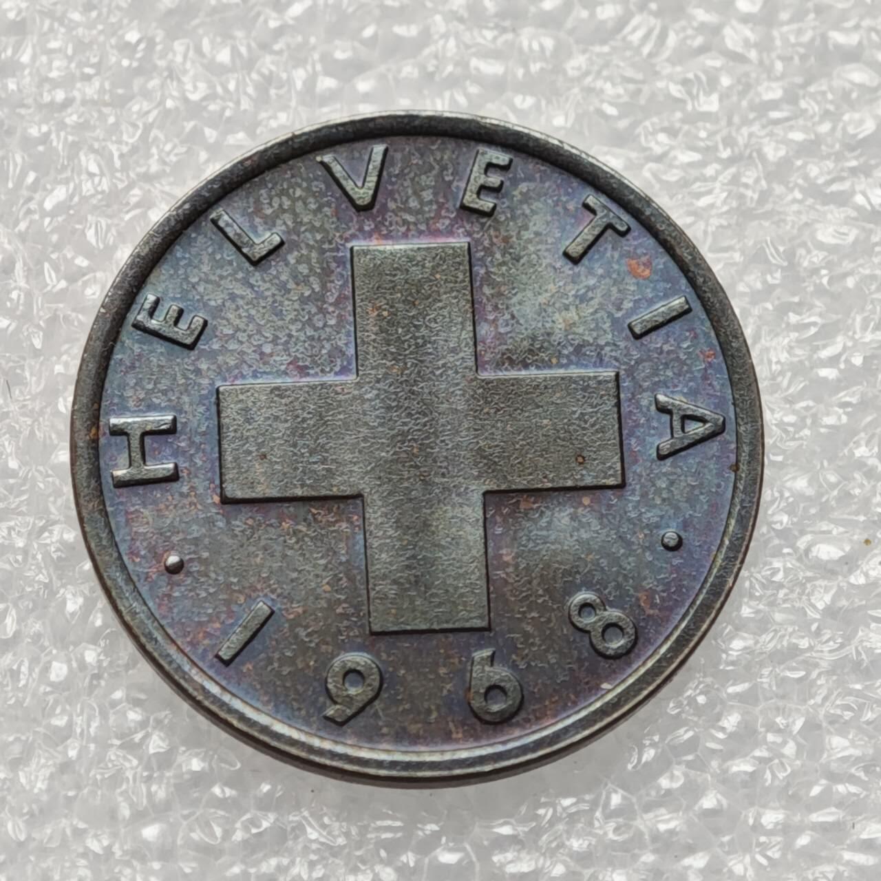  【淘币小摊】限时拍第九百零一拍  英属地西非阿富汗伊拉克场    每周一统一发货