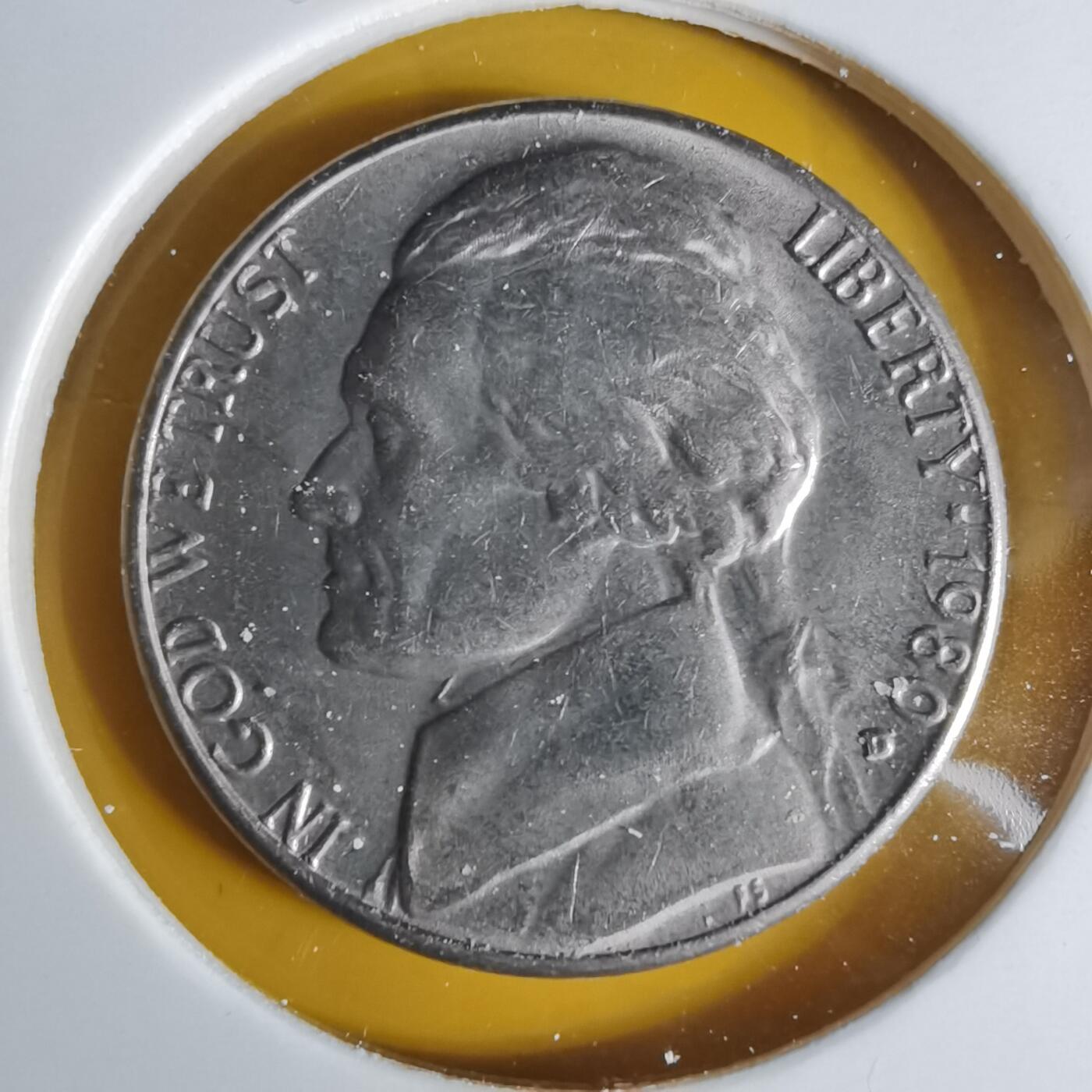 沼泽如烟--第1068场