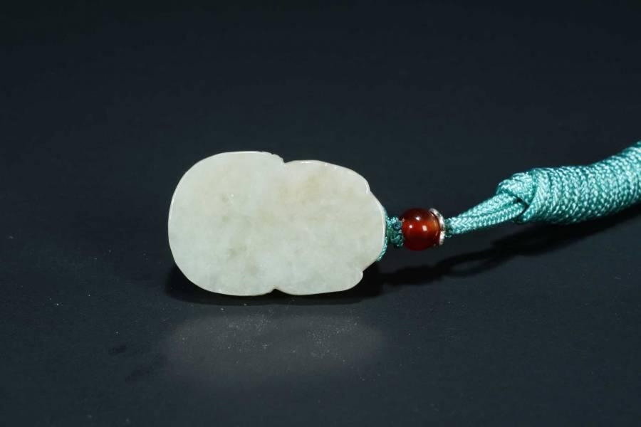 上海都达杂项专场103【全场包邮】 