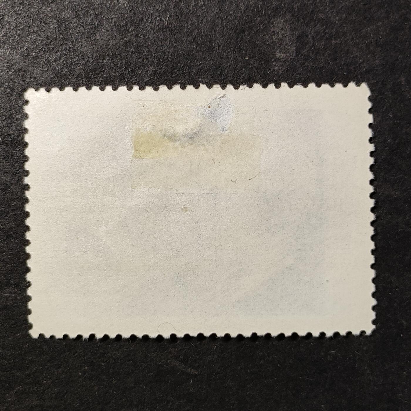 ↓君缘收藏801期☞钱币邮品↓无佣金、可寄存、满30元包邮 