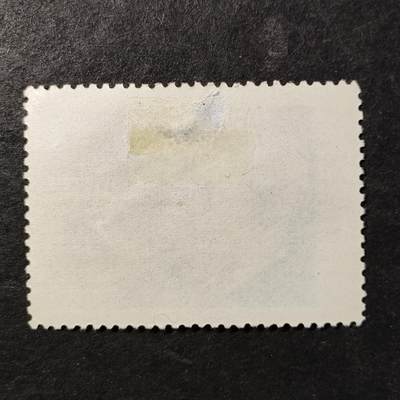 ↓君缘收藏801期☞钱币邮品↓无佣金、可寄存、满30元包邮  苏联邮票，1964年乌克兰电影导演、作家与电影编剧亚历山大·杜甫仁科诞辰70周年邮票1全