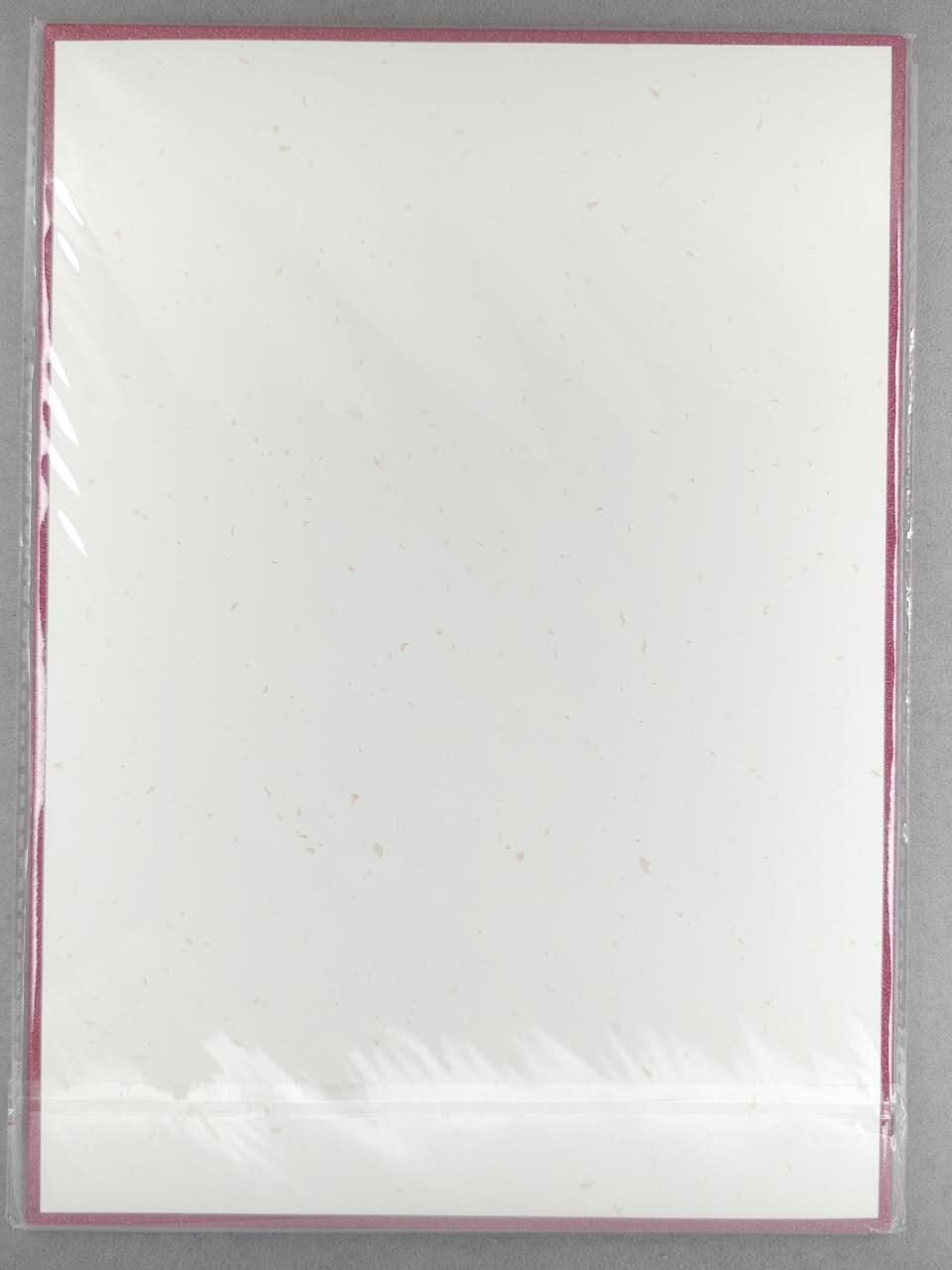 龙虎卡牌-八四场（满200元包邮，无佣金，每周六结拍，欢迎送拍）