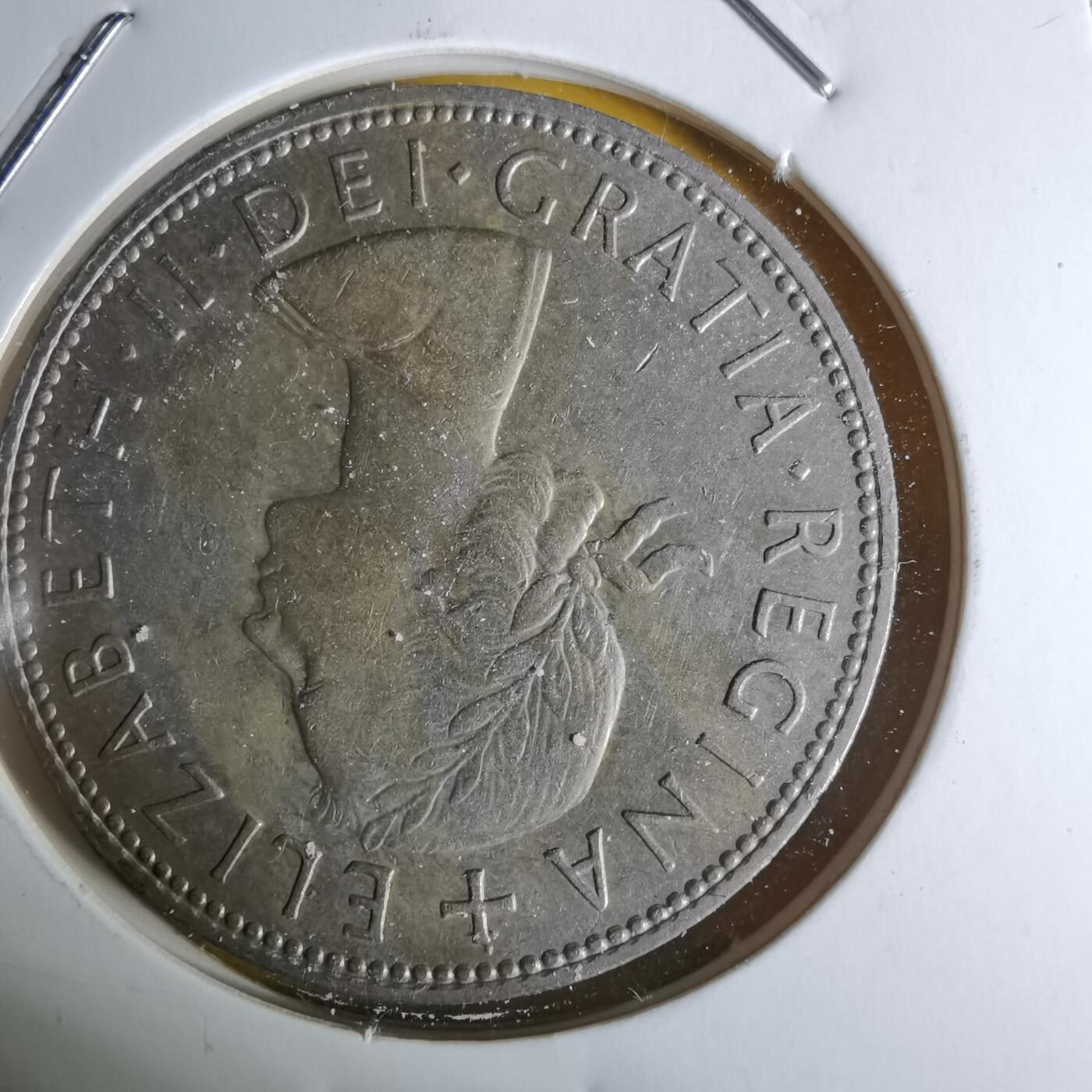 沼泽如烟--第1068场