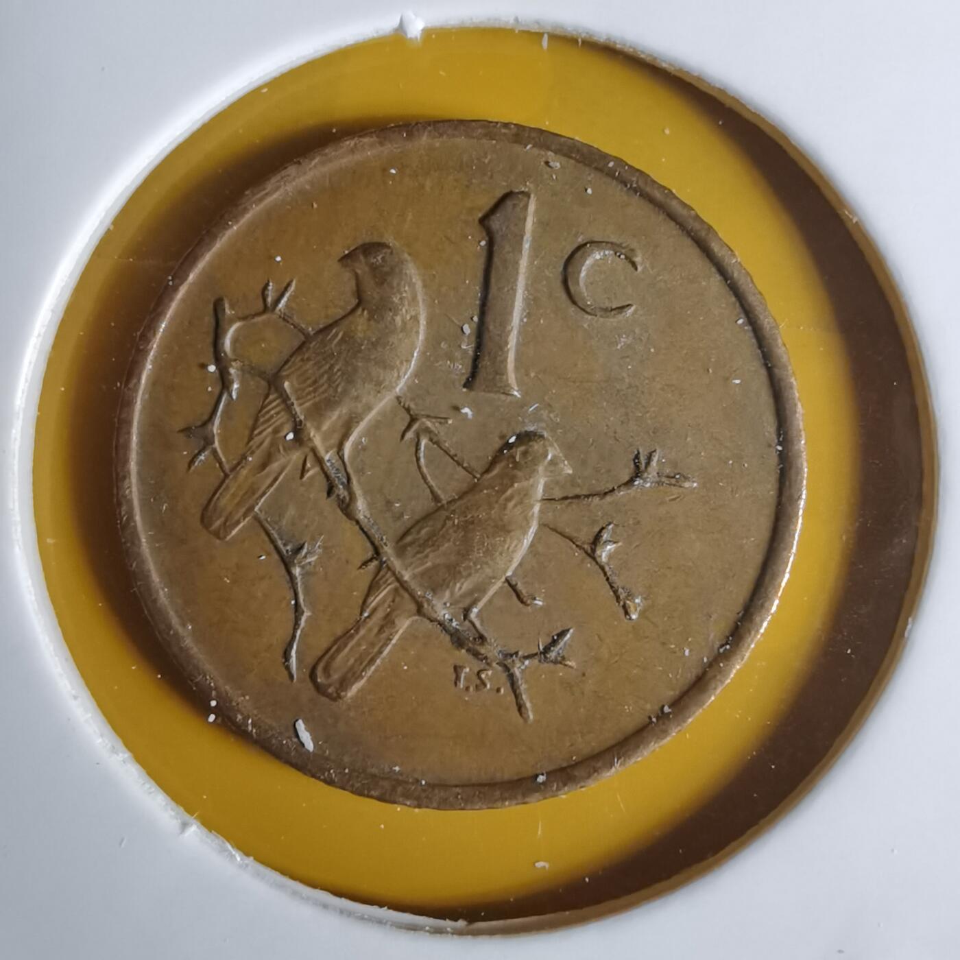 沼泽如烟--第1068场