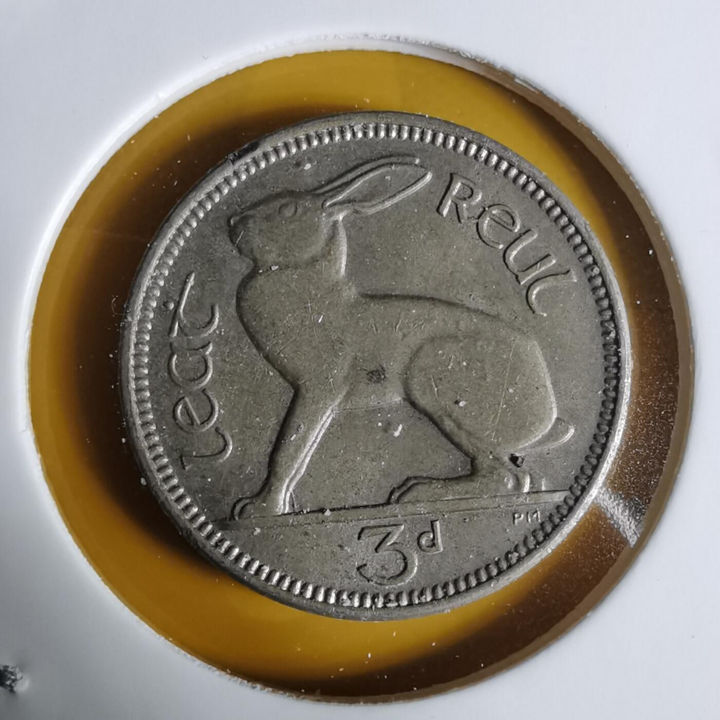 沼泽如烟--第1068场