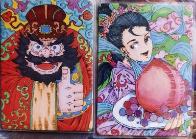 NO.31 好又多金牌大场，期期夯爆，每周必拍！要啥有啥，一站式配齐，方便凑单！（周6晚9点截拍，卖家送拍0抽成！） 小花瓣 普卡2张