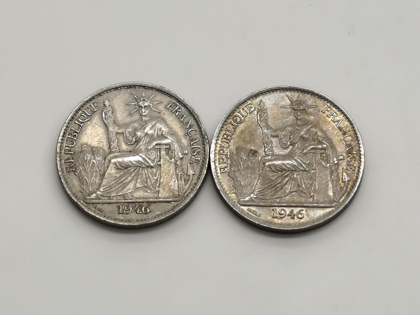 博洋堂“生趣盎然”4月精品专场暨第169期（全场包邮）