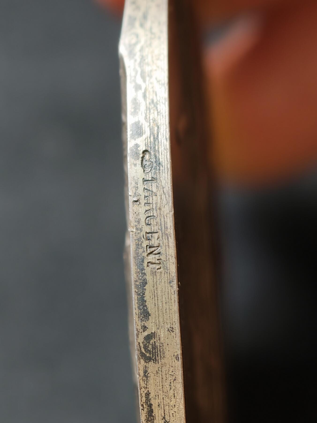 甄臻铺-“方寸甄品”甄品场-世界币章拍卖（第62期），送拍享返佣金等优惠多多