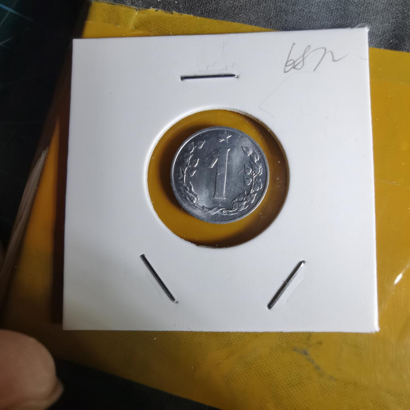 沼泽如烟--第1068场