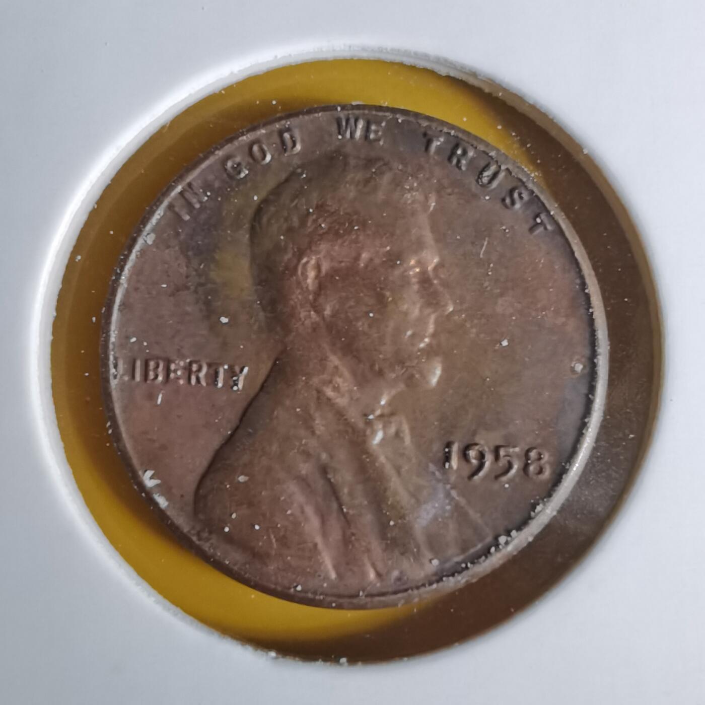 沼泽如烟--第1068场