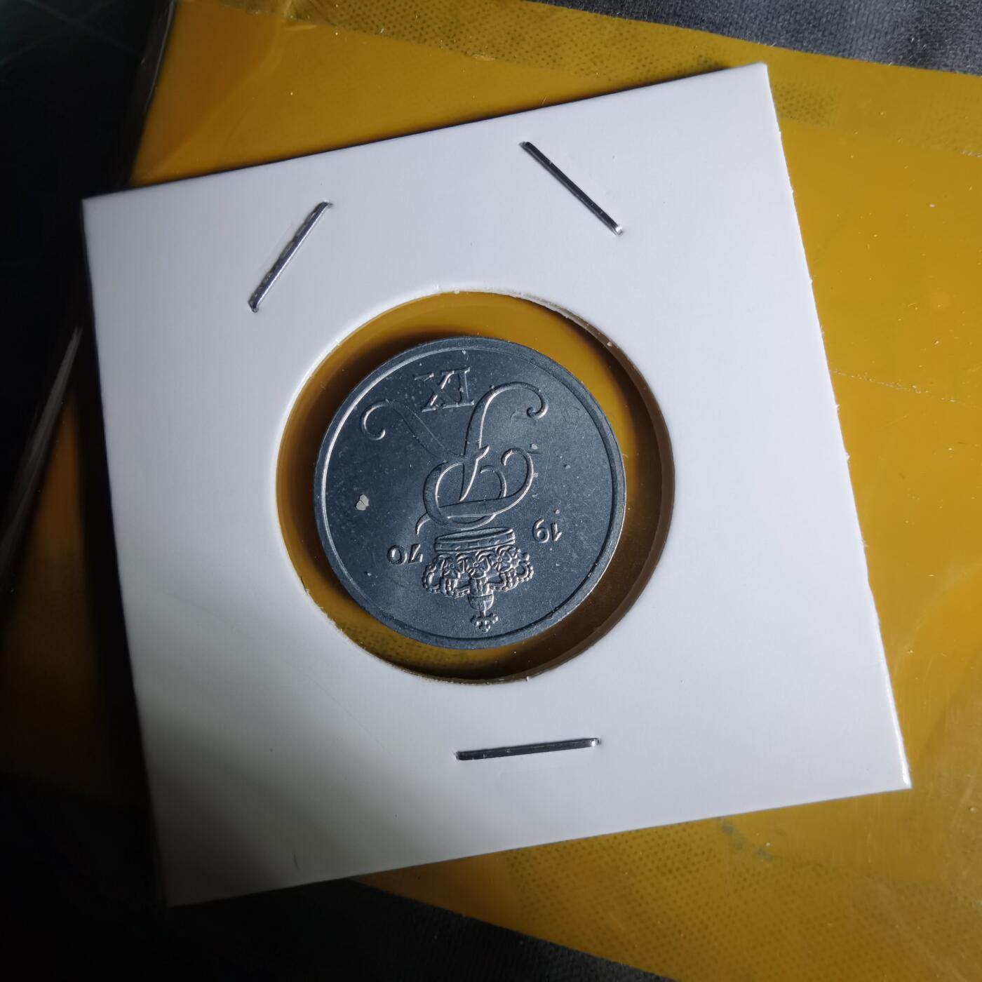 沼泽如烟--第1068场