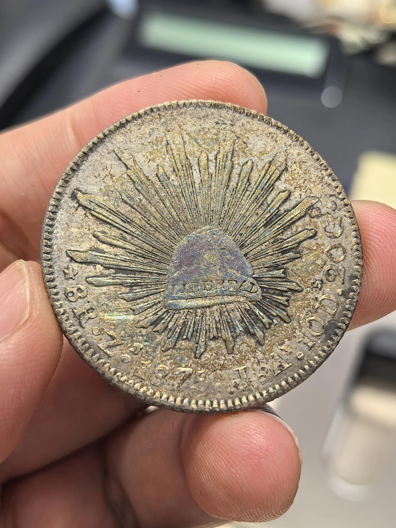 博洋堂“生趣盎然”4月精品专场暨第169期（全场包邮）